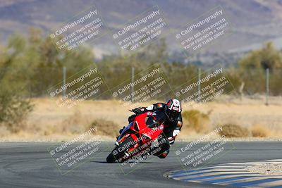 media/Jan-09-2022-SoCal Trackdays (Sun) [[2b1fec8404]]/Turn 6 (1035am)/